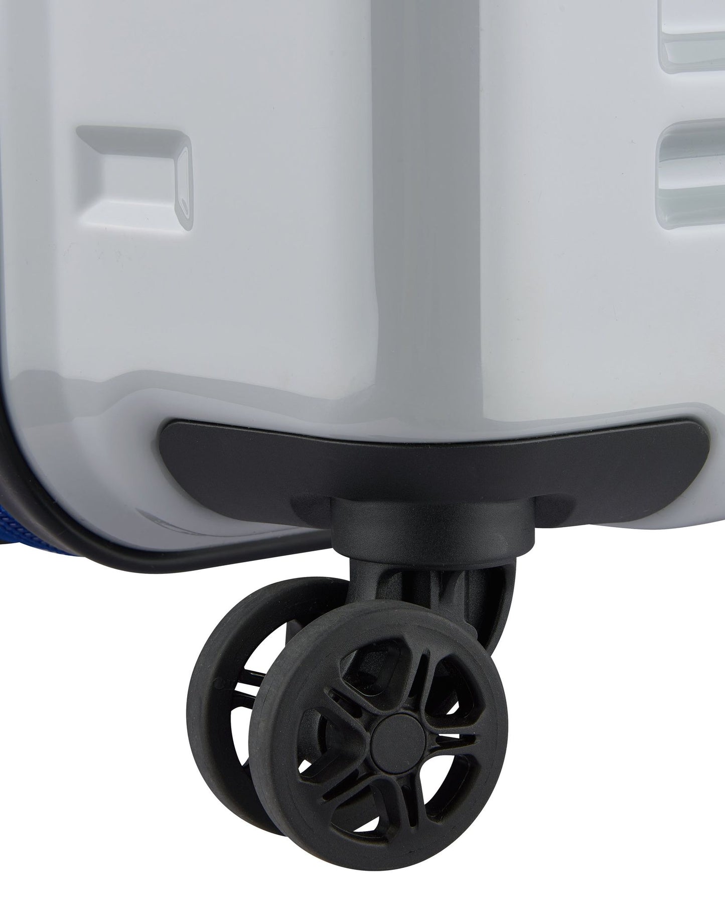 Delsey Paris Rempart Luggage