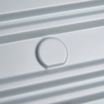 Delsey Paris Rempart