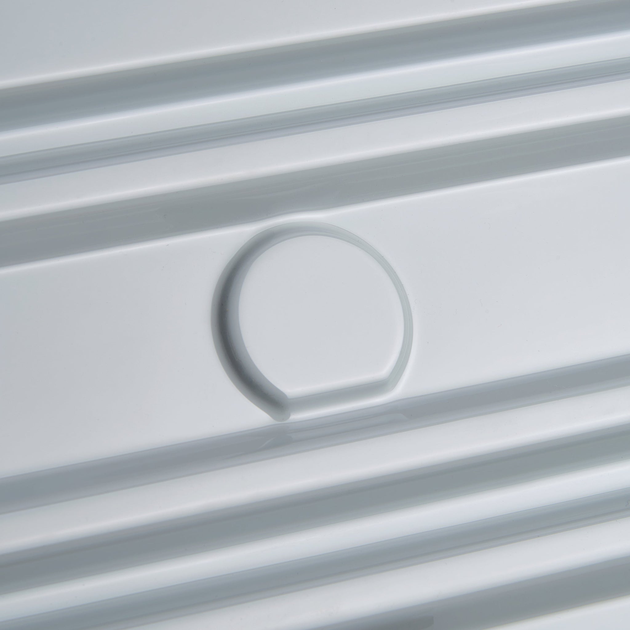 Delsey Paris Rempart