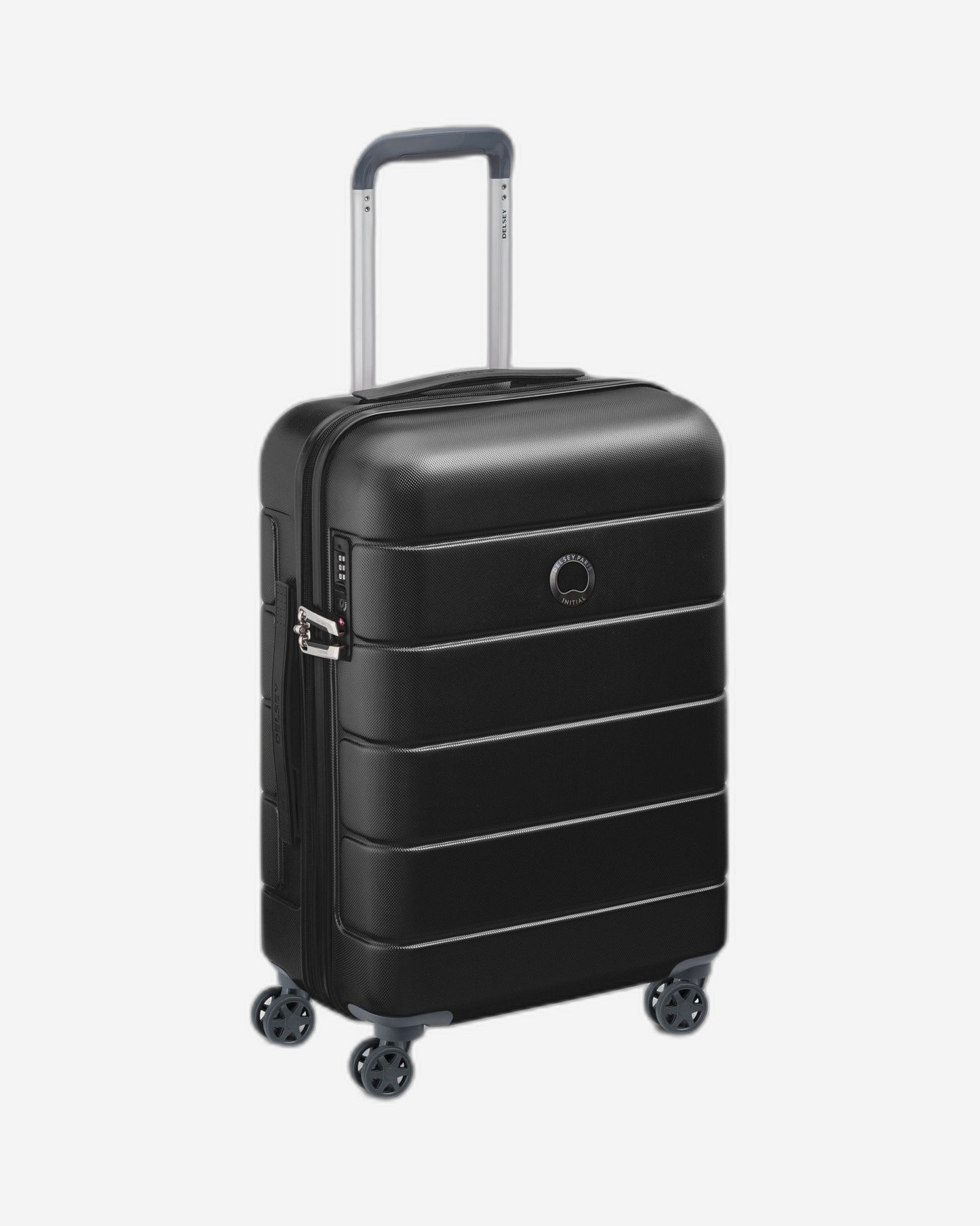 Delsey Paris Lagos Luggage