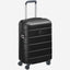 Delsey Paris Lagos Luggage