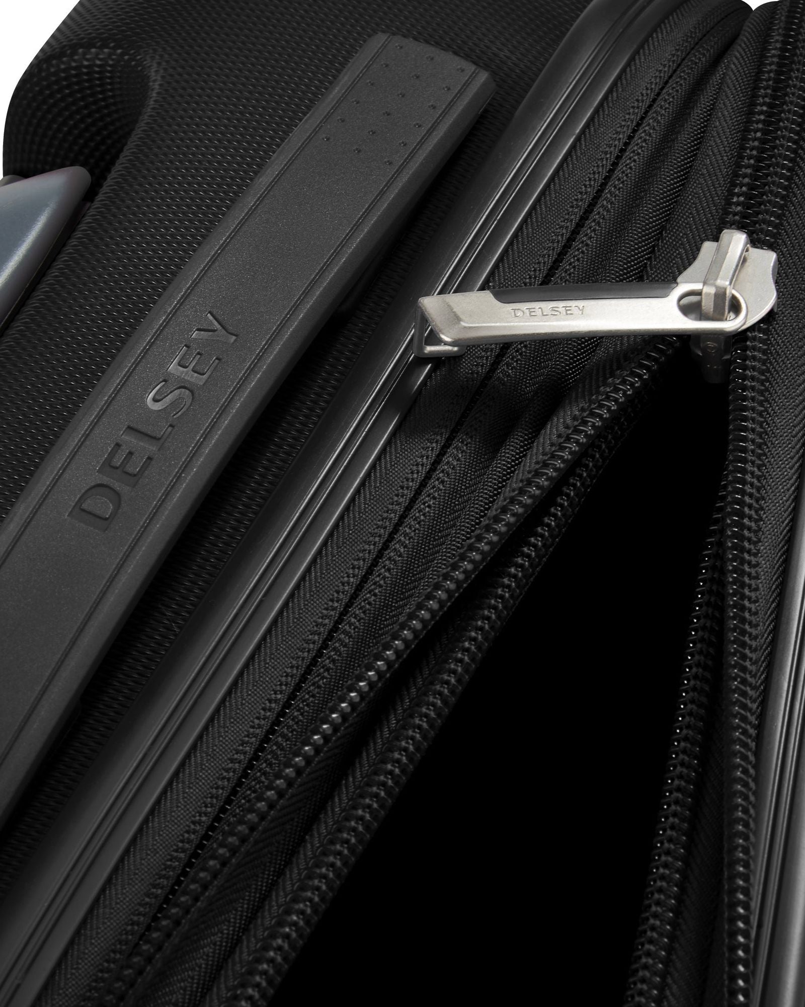 Delsey Paris Lagos Luggage