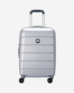 Delsey Paris Lagos Luggage