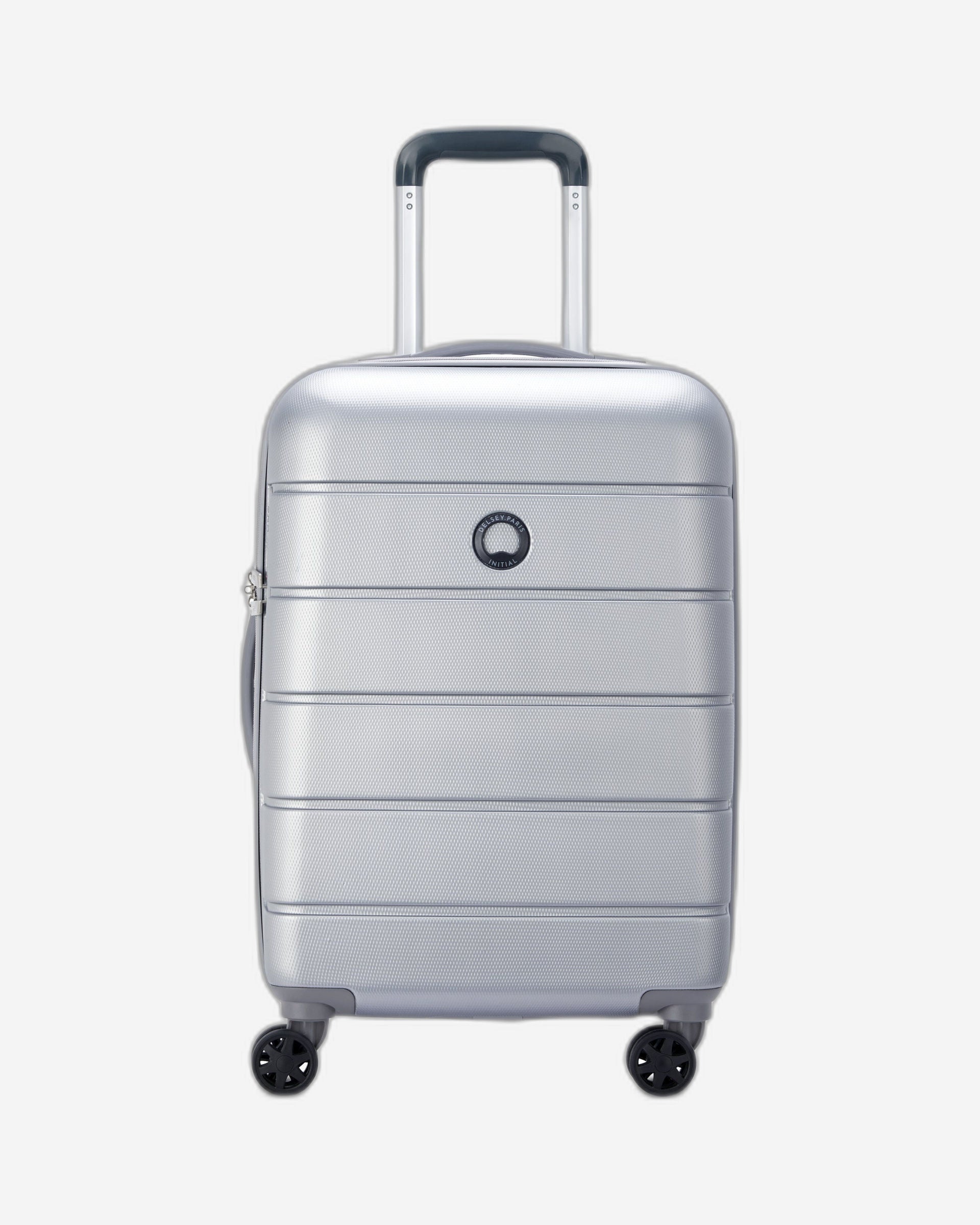 Delsey Paris Lagos Luggage