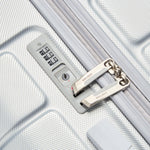 Delsey Paris Lagos Luggage