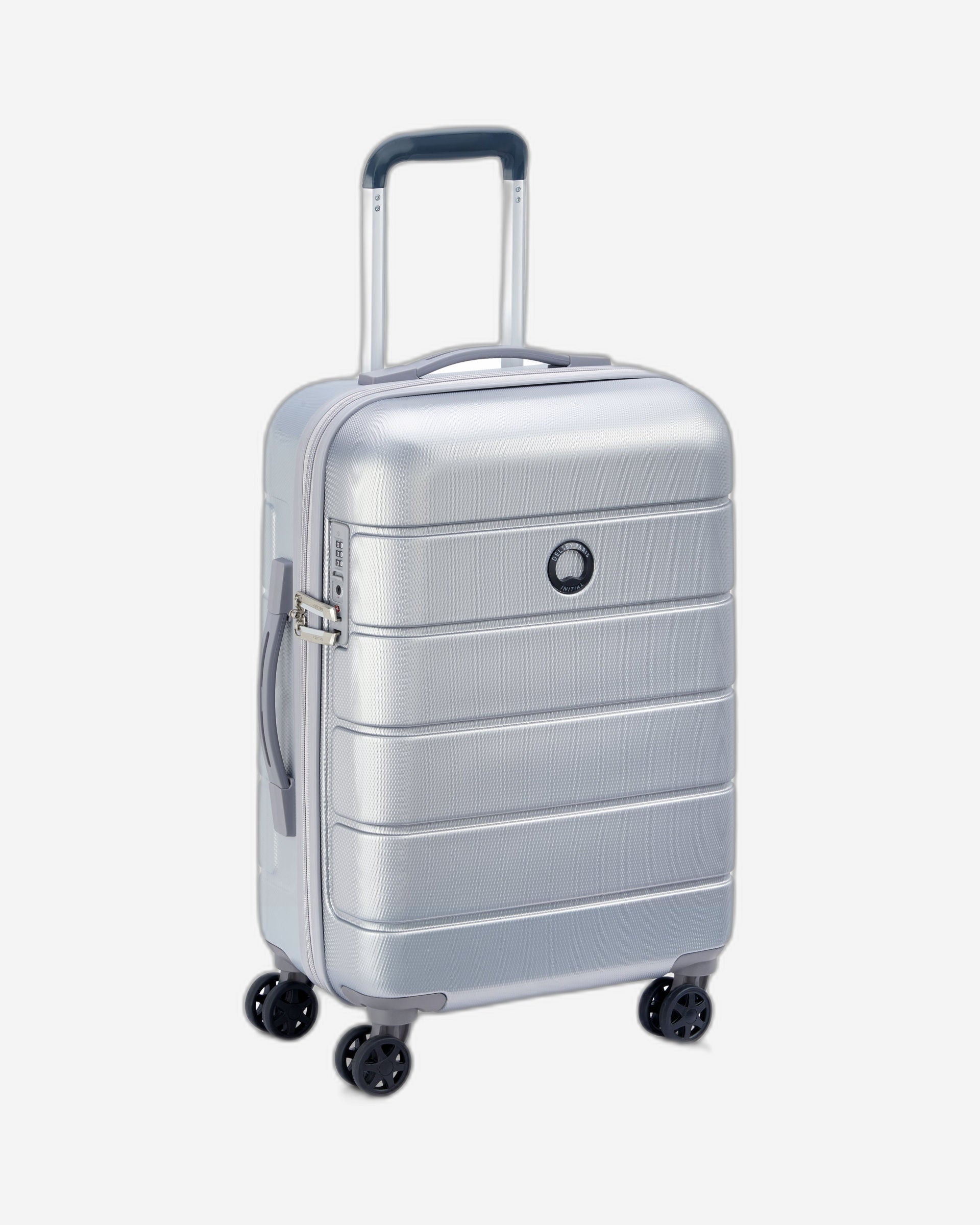 Delsey Paris Lagos Luggage