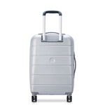 Delsey Paris Lagos Luggage