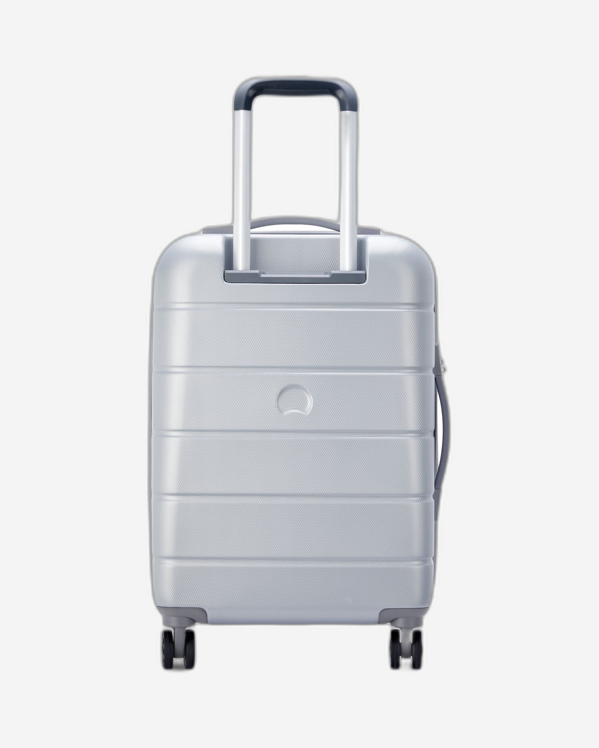 Delsey Paris Lagos Luggage