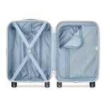 Delsey Paris Lagos Luggage