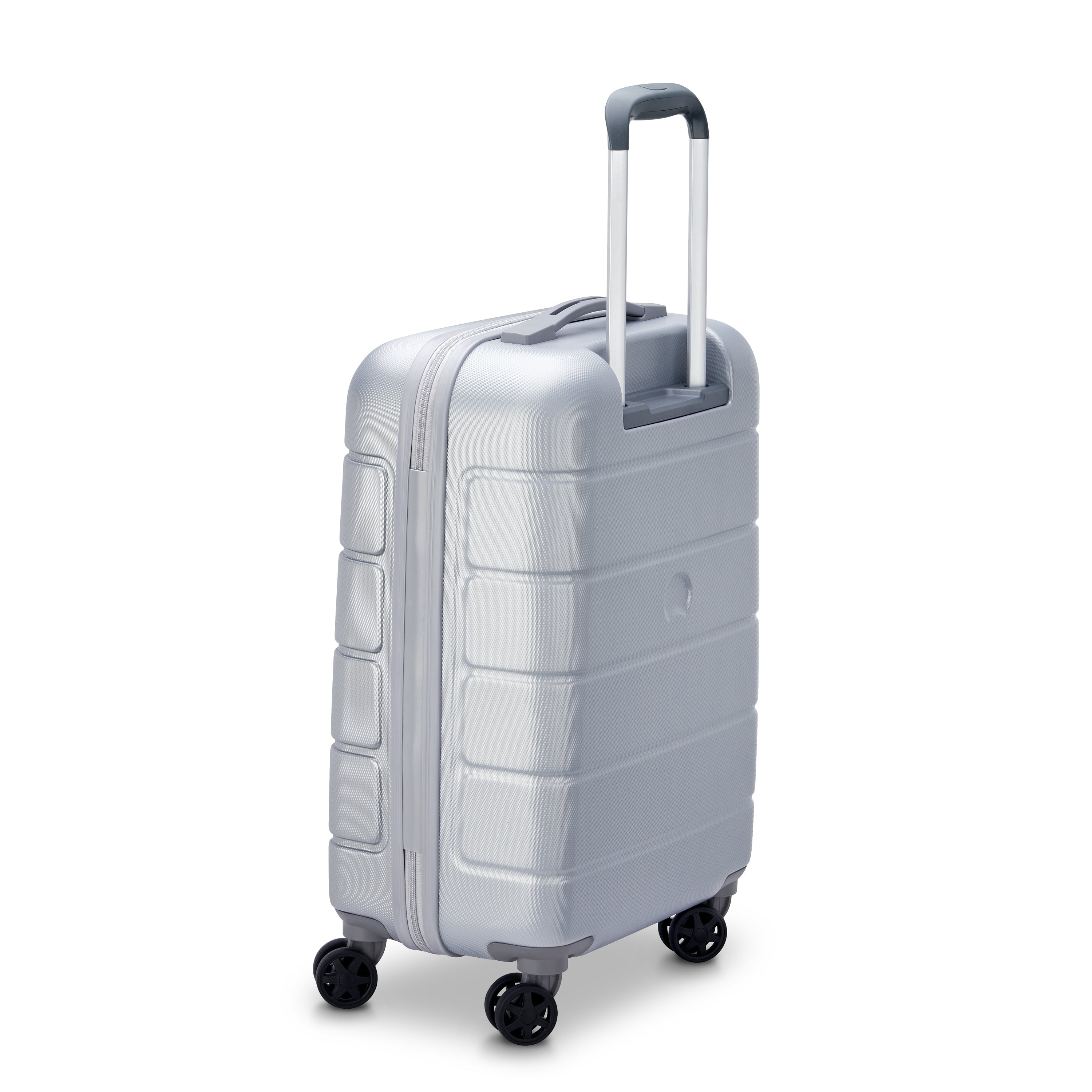 Delsey Paris Lagos Luggage