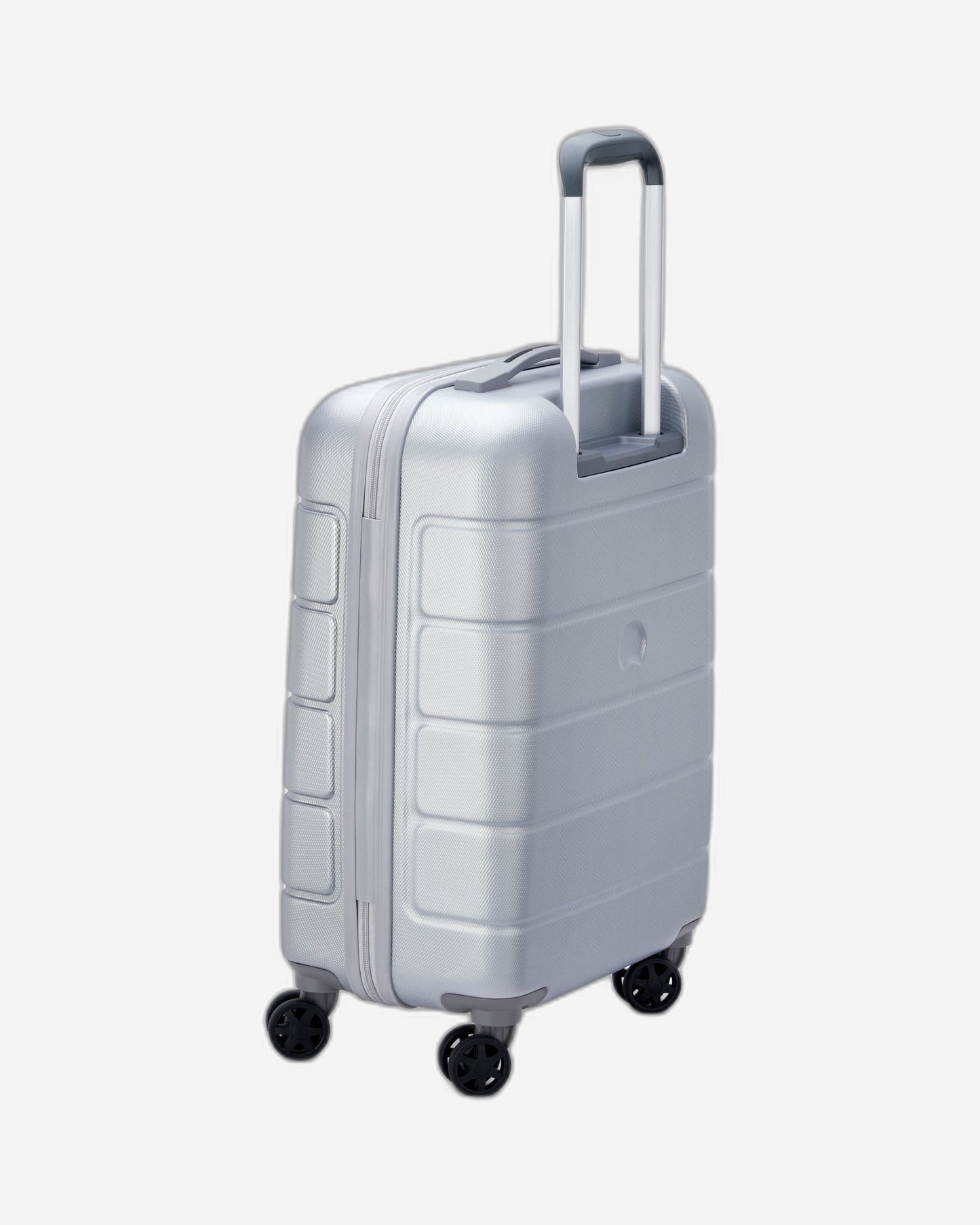 Delsey Paris Lagos Luggage