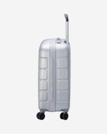 Delsey Paris Lagos Luggage