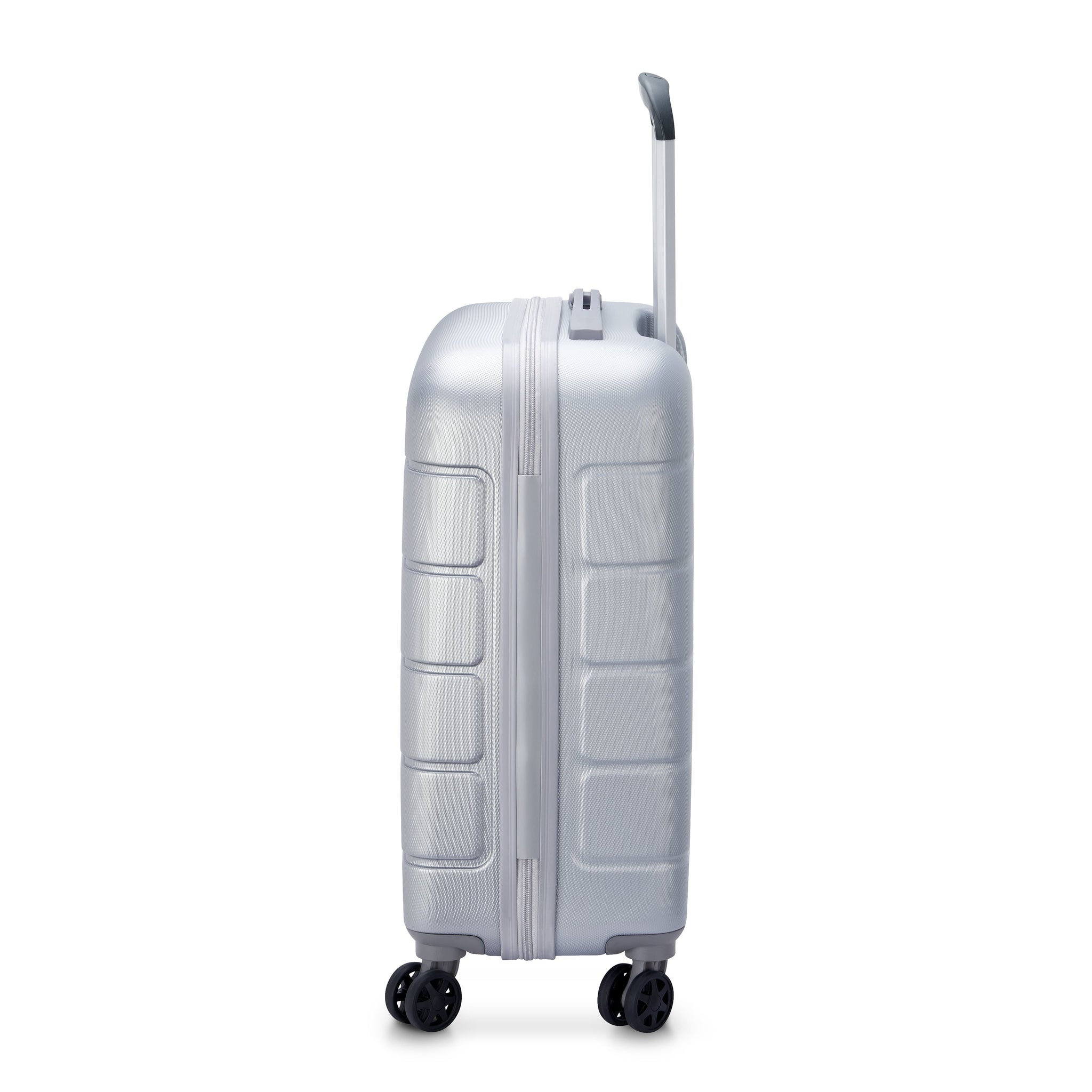 Delsey Paris Lagos Luggage