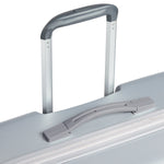 Delsey Paris Lagos Luggage