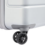 Delsey Paris Lagos Luggage