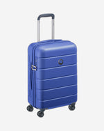 Delsey Paris Lagos Luggage