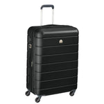 Delsey Paris Lagos Luggage