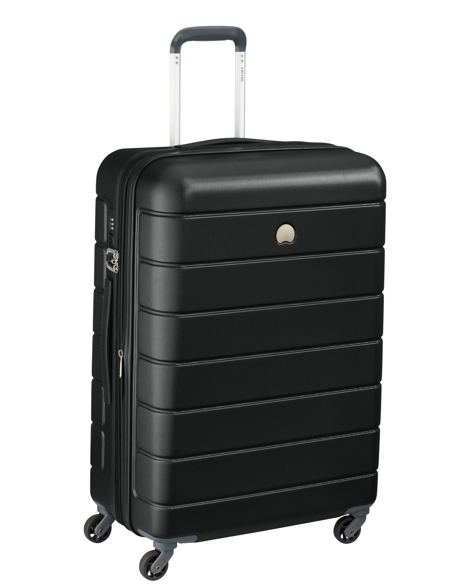 Delsey Paris Lagos Luggage