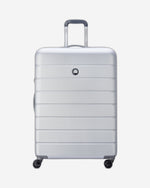 Delsey Paris Lagos Luggage