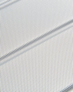 Delsey Paris Lagos Luggage