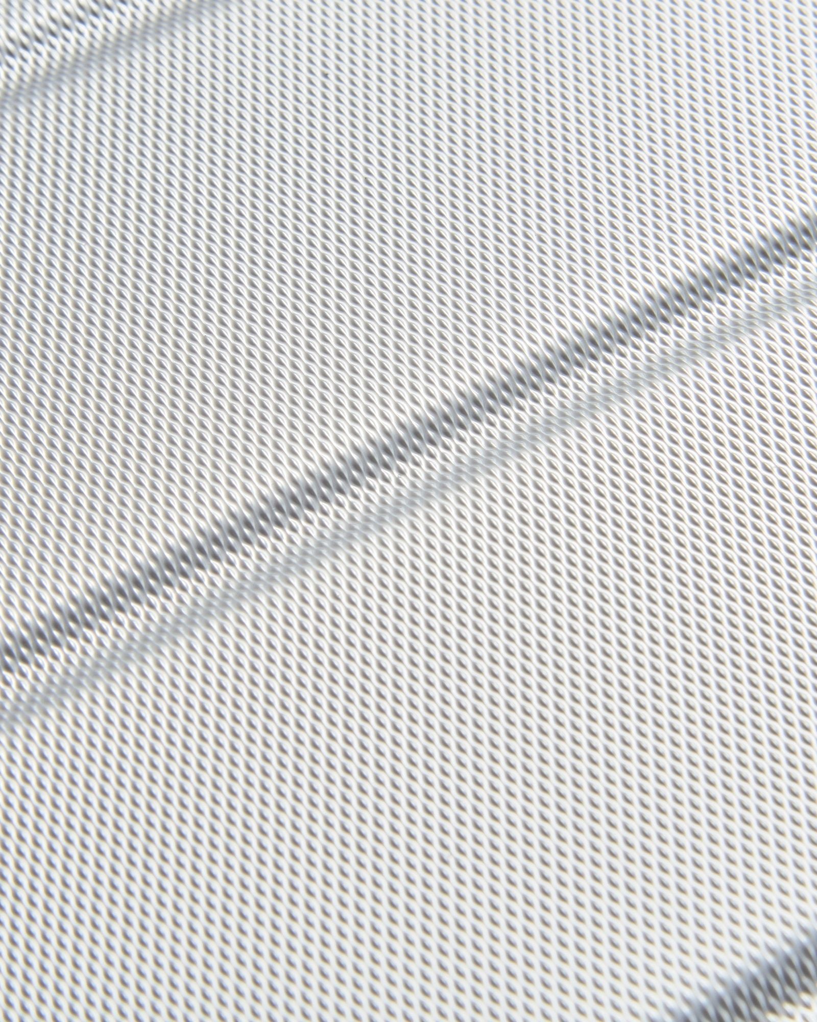 Delsey Paris Lagos Luggage