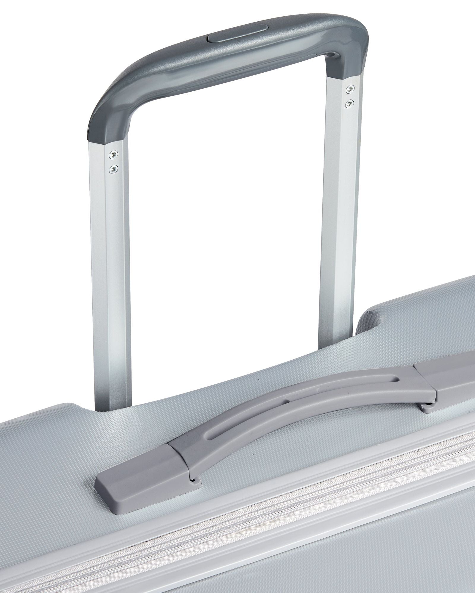 Delsey Paris Lagos Luggage