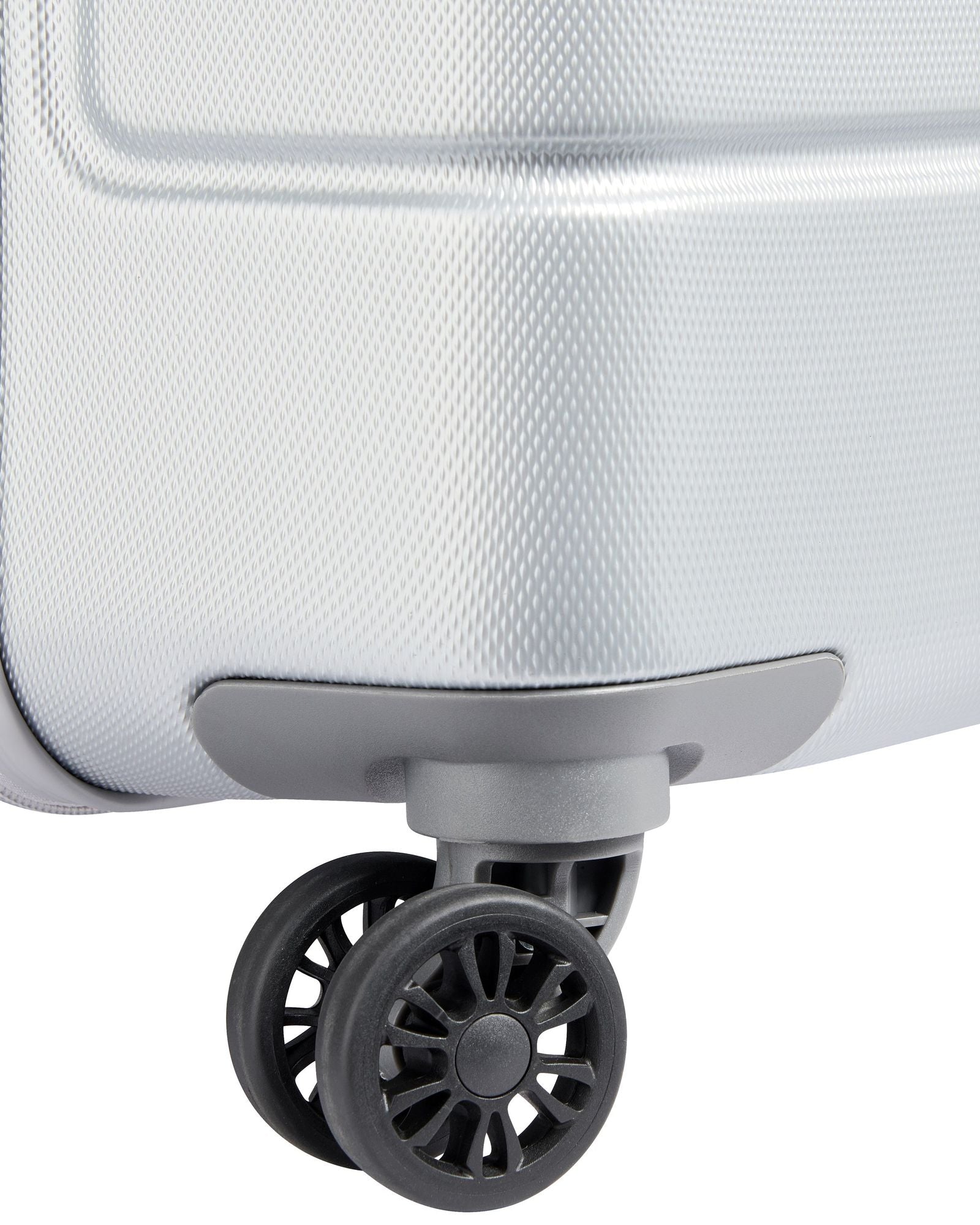 Delsey Paris Lagos Luggage