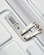 Delsey Paris Lagos Luggage