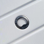 Delsey Paris Lagos Luggage