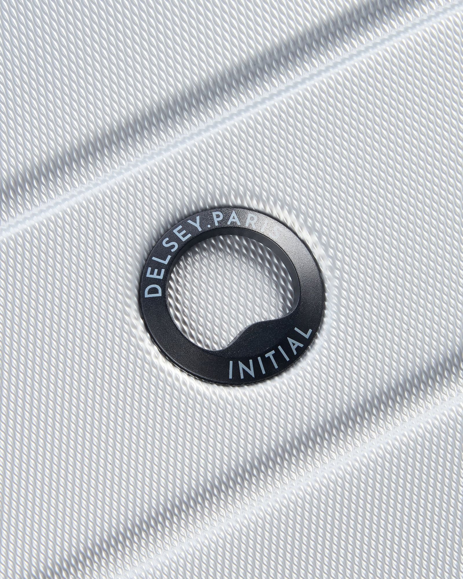 Delsey Paris Lagos Luggage