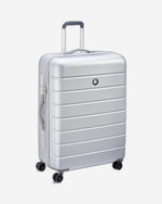 Delsey Paris Lagos Luggage