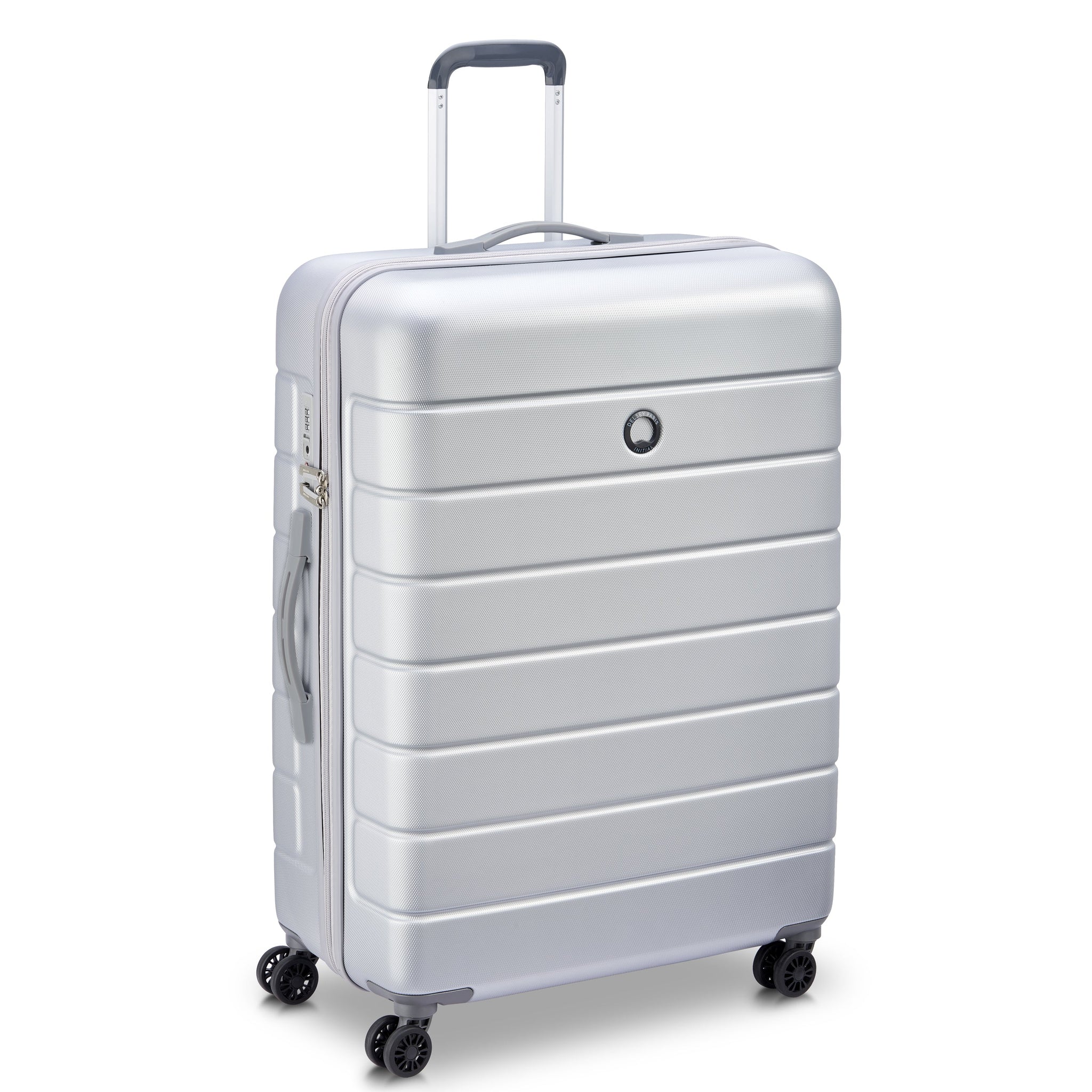 Delsey Paris Lagos Luggage