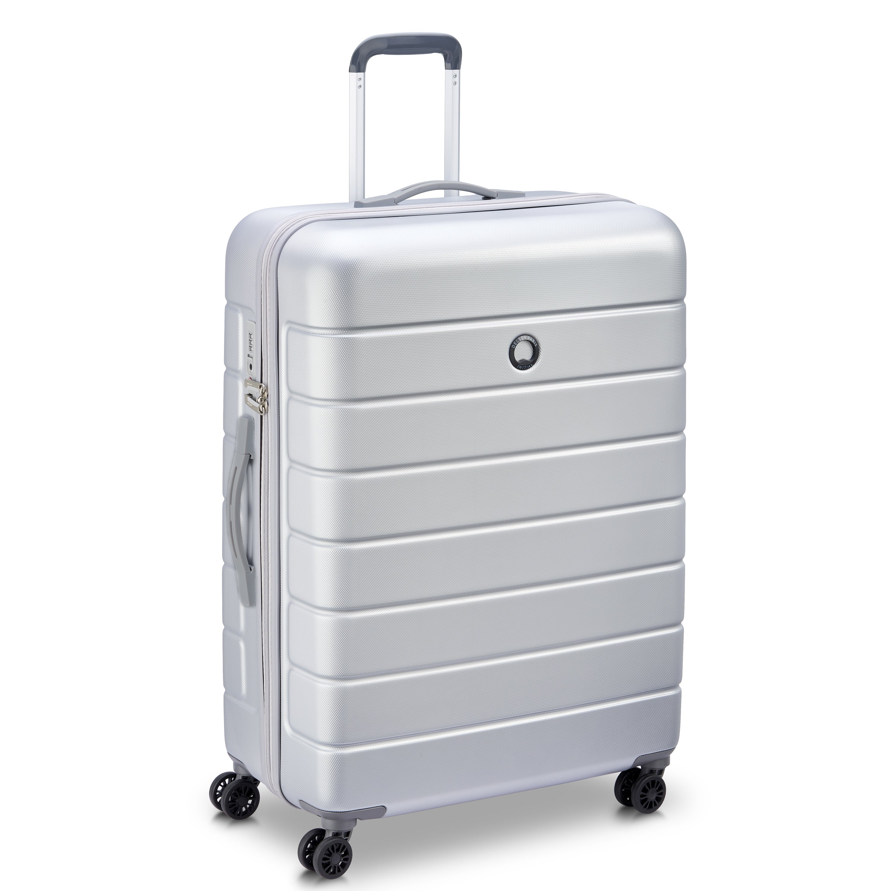 Delsey Paris Lagos Luggage