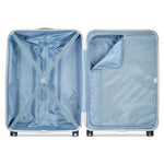 Delsey Paris Lagos Luggage