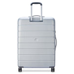 Delsey Paris Lagos Luggage