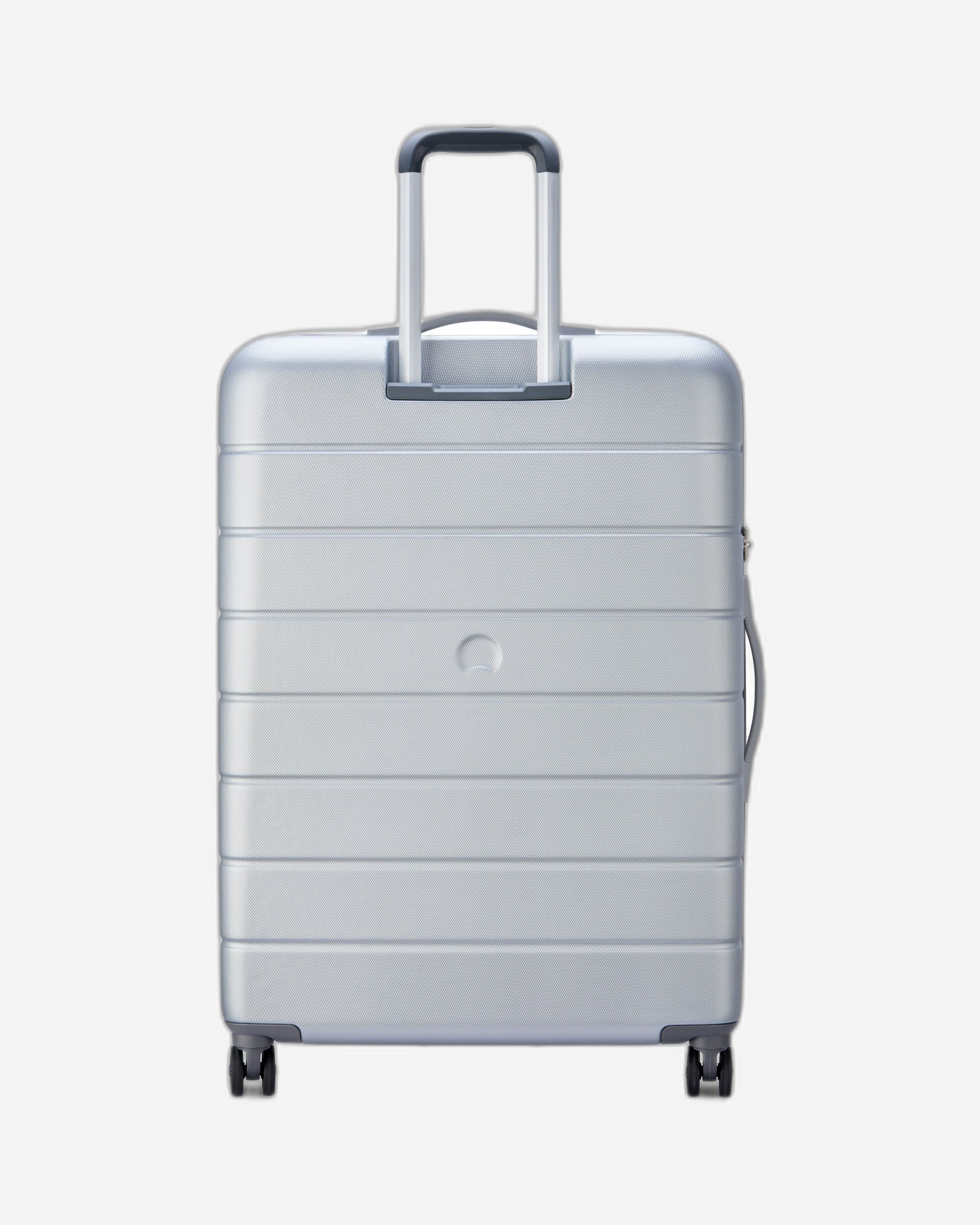 Delsey Paris Lagos Luggage