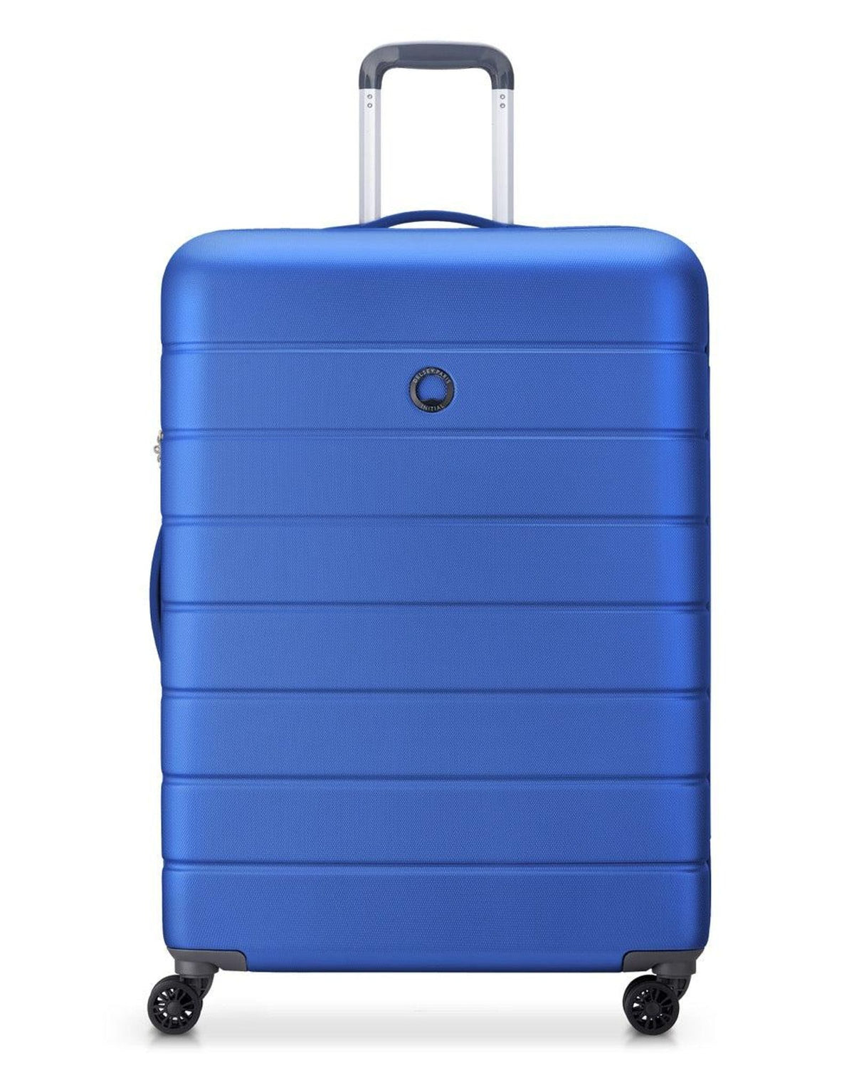 Delsey Paris Lagos Luggage