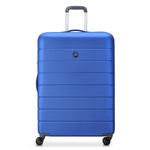 Delsey Paris Lagos Luggage
