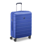 Delsey Paris Lagos Luggage