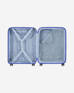 Delsey Paris Lagos Luggage