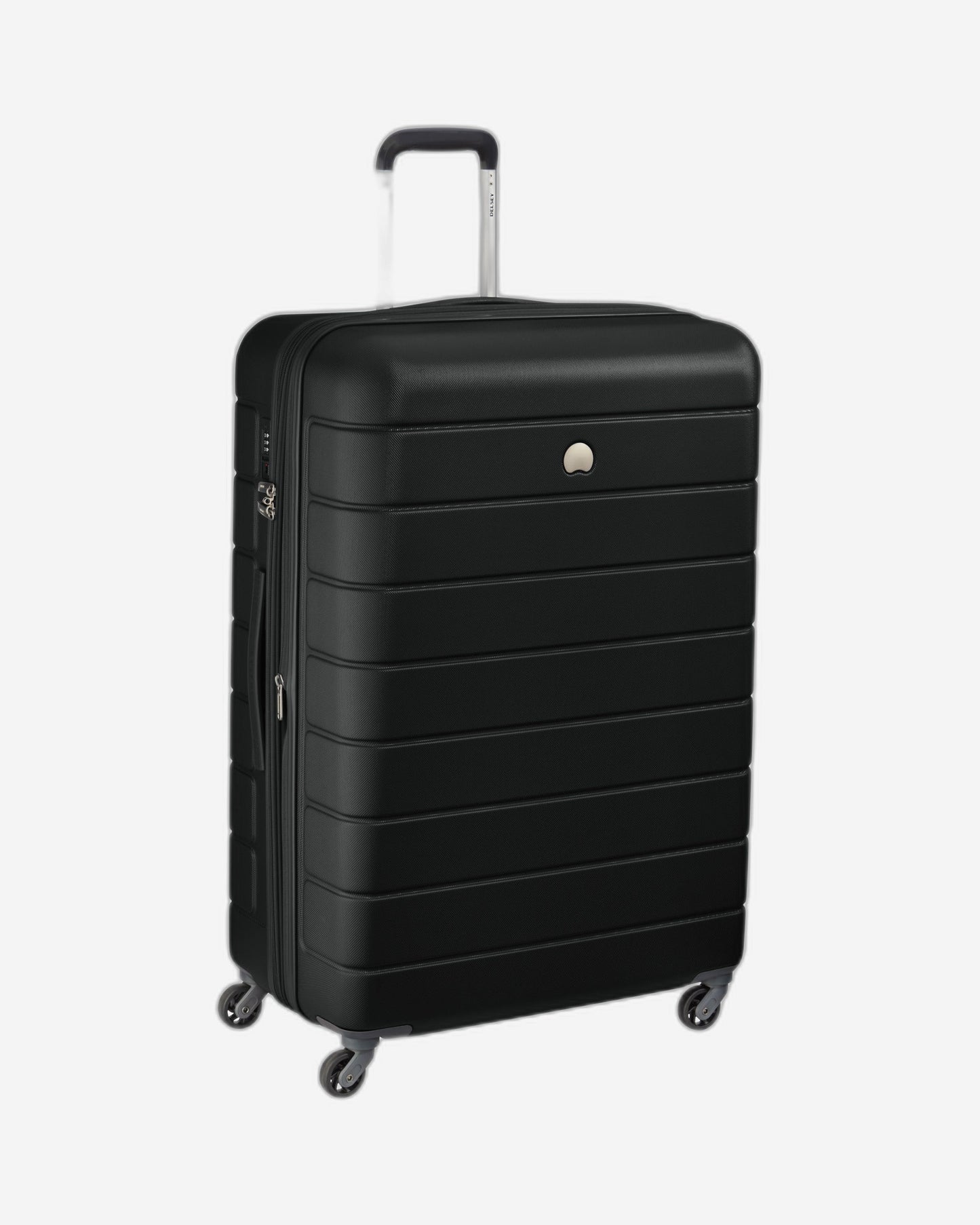 Delsey Paris Lagos Luggage