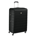 Delsey Paris Lagos Luggage