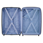 Delsey Paris Lagos Luggage