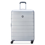 Delsey Paris Lagos Luggage