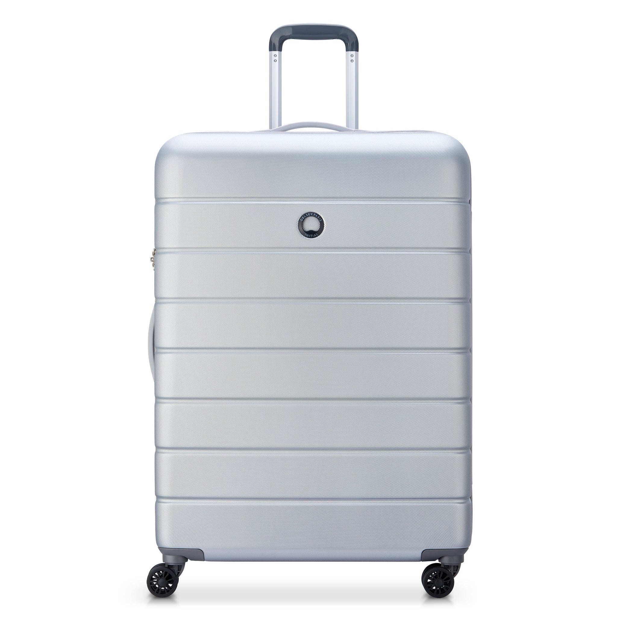 Delsey Paris Lagos Luggage