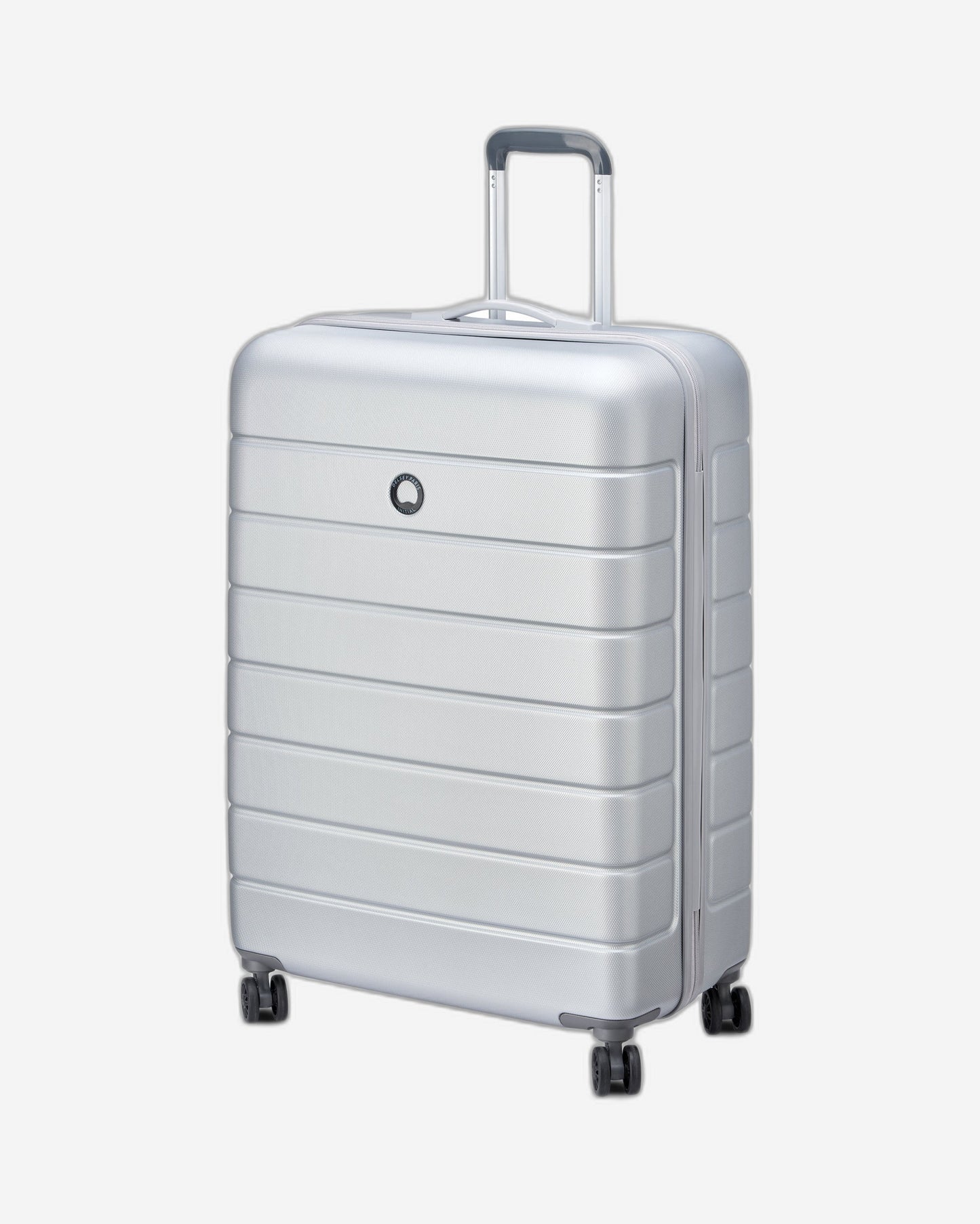 Delsey Paris Lagos Luggage