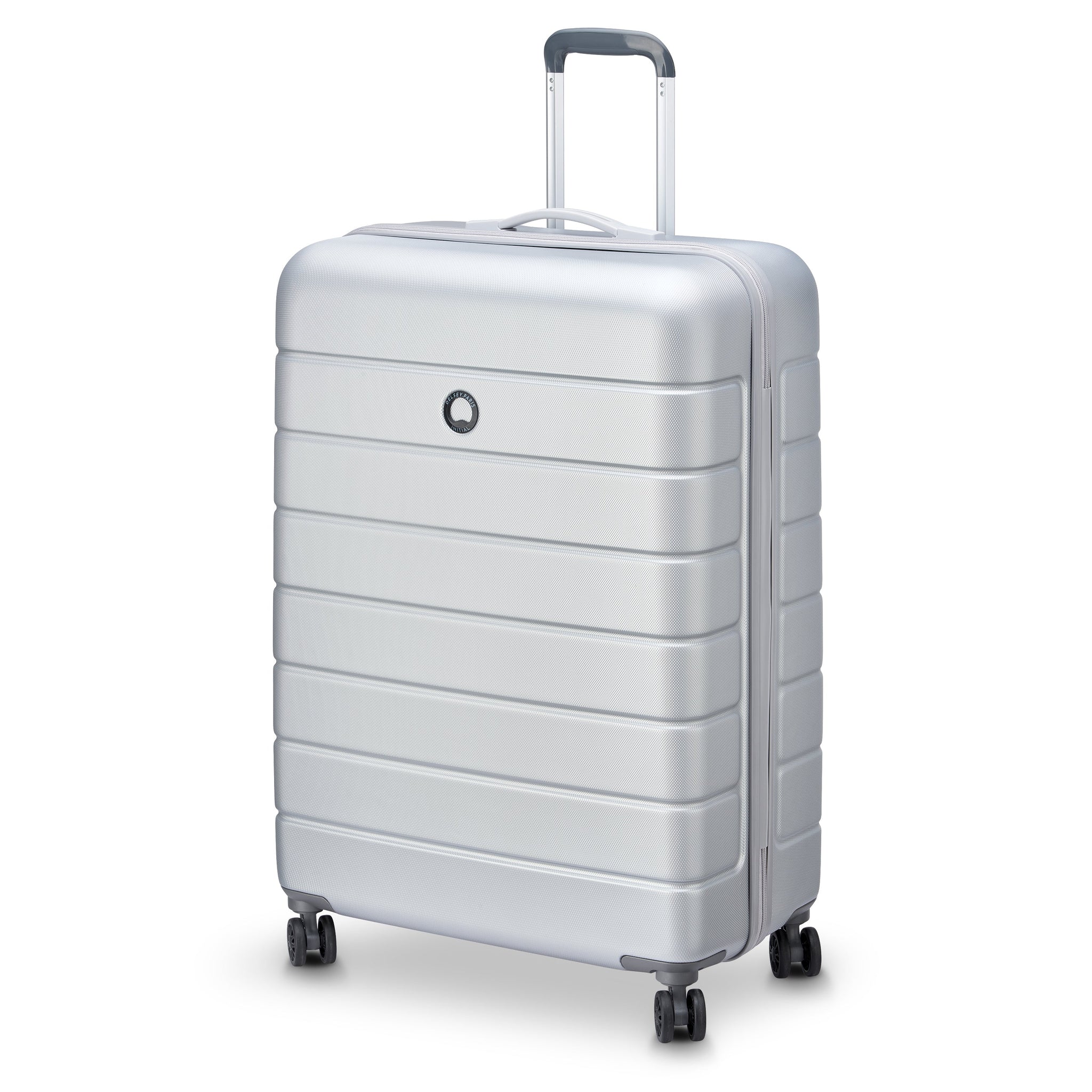 Delsey Paris Lagos Luggage