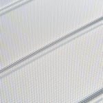 Delsey Paris Lagos Luggage