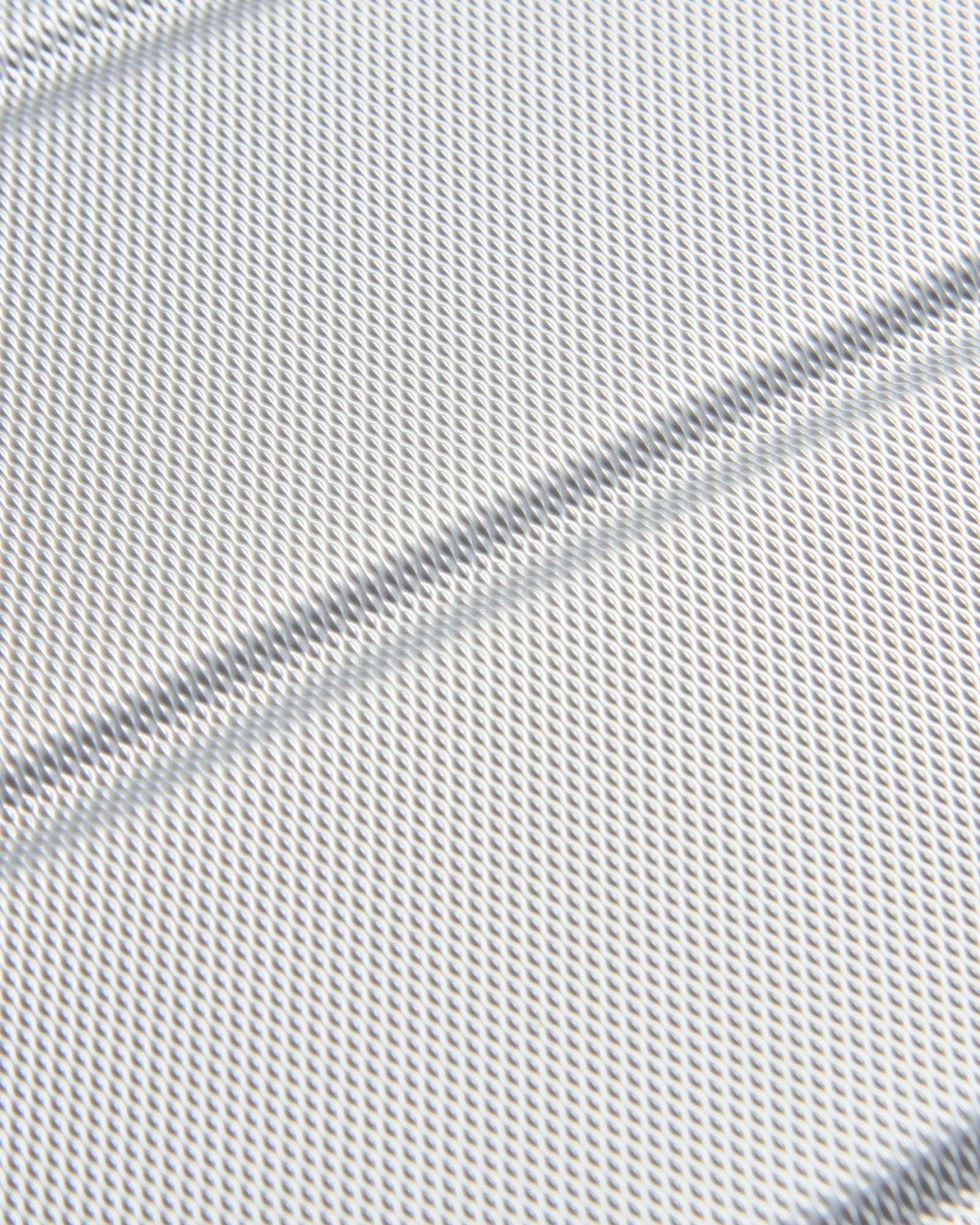 Delsey Paris Lagos Luggage