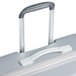 Delsey Paris Lagos Luggage